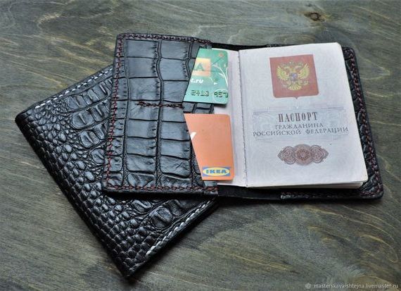 прописка в Владимирской области